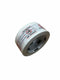 BSTech bedrukt plakband 48 mm x 100 m “STOP veiligheidstape”