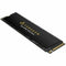 Hard Drive Forgeon 2 TB SSD