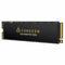 Hard Drive Forgeon 1 TB