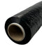 BSTech stretchfolie zwart 23mic 2.20/2.00