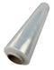 BSTech Rekfolie transparant 23mic 2.2/2.00