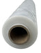 BSTech Rekfolie transparant 23mic 2.2/2.00
