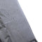 Folie-envelop sterk 50mic 190x250 mm 100 st. FB01 B5