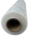 BSTech Rekfolie transparant 23mic 1.5/1.2