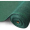 Zichtbreeknet - schaduwnet - groen - 1.5x10 m