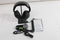 SteelSeries Arctis Nova Pro High-Res Gaming Headset - PC, PS5/PS4 & Switch