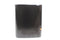 Brabantia Bo Touch Bin Prullenbak - 60 liter - Matt Black