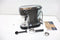 DeLonghi Dedica Style EC 685 Zwart
