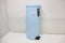 Brabantia NewIcon Prullenbak - 30 liter - Dreamy Blue