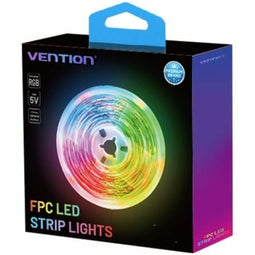 LED-strips Vention PAAWJ