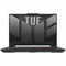 Laptop Asus TUF Gaming A15 FA507NVR-LP070 15,6