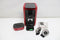 Philips Senseo Maestro - CSA260/90 - Koffiepadmachine - Rood