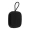 Laptoptas TNB MELODY