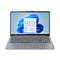 Laptop Lenovo IPS3 15IRH8 Qwerty Spaans 15,6