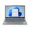 Laptop Lenovo IPS3 15IRH8 Qwerty Spaans 15,6