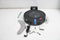 iRobot Roomba Combo j7 Robotstofzuiger en Dweilrobot - Objectdetectie en vermijding - c7158