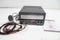 Krüger&Matz KM1995-A Klasse A versterker met DAB+, USB, Bluetooth en CD-speler