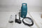 Makita HW101 Hogedrukreiniger 230V 1300W