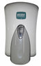 Arsan Profi Zeep Dispenser 1000 ml Wit