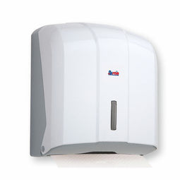 Arsan Profi Handdoekdispenser groot universeel