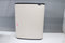 Brabantia Bo Touch Bin Prullenbak - 60 liter - Soft Beige
