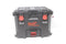 Milwaukee PACKOUT™ XL Toolbox - 4932478162