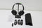 SteelSeries Arctis Nova 7X Draadloze Gaming Headset - Zwart - Xbox Series X/S & Xbox One