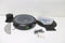iRobot Roomba Combo i5 (i517840)