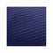 Microvezel Handdoek Secaneta 75000-018 Marineblauw