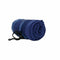 Microvezel Handdoek Secaneta 75000-018 Marineblauw