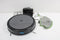 iRobot® Roomba® Combo 1138 Robotstofzuiger met Dweilfunctie