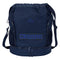 Kinderrugzak Kappa Blue night Marineblauw 35 x 40 x 1 cm
