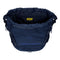 Kinderrugzak Kappa Blue night Marineblauw 35 x 40 x 1 cm