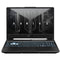 Gaming Laptop Asus TUF Gaming A15 FA506NFR-HN008 15