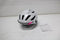 Abus helm Pedelec 2.0 ACE pearl white S 51-55cm