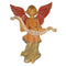 Euromarchi - Engel Gloria - 20 cm