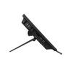 Alles in Eén MSI 00-A60211-008 15,6"