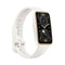 Activiteit armband Huawei Band 9 Wit 1,47