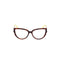 Brillenframe Dames Emilio Pucci EP5192-54052 ø 54 mm