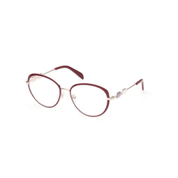 Brillenframe Dames Emilio Pucci EP5187-54068 ø 54 mm
