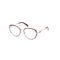 Brillenframe Dames Emilio Pucci EP5187-54068 ø 54 mm