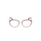 Brillenframe Dames Emilio Pucci EP5187-54068 ø 54 mm