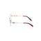 Brillenframe Dames Emilio Pucci EP5187-54068 ø 54 mm