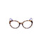 Brillenframe Dames Emilio Pucci EP5193-52055 Ø 52 mm
