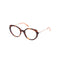 Brillenframe Dames Emilio Pucci EP5193-52052 Ø 52 mm