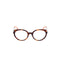 Brillenframe Dames Emilio Pucci EP5193-52052 Ø 52 mm