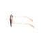Brillenframe Dames Emilio Pucci EP5193-52052 Ø 52 mm
