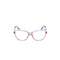 Brillenframe Dames Emilio Pucci EP5192-54083 ø 54 mm