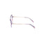 Brillenframe Dames Emilio Pucci EP5192-54083 ø 54 mm