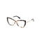 Brillenframe Dames Emilio Pucci EP5199-55056 Ø 55 mm